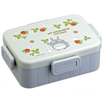 MEIN NACHBAR TOTORO - LUNCHBOX - J-Store Online