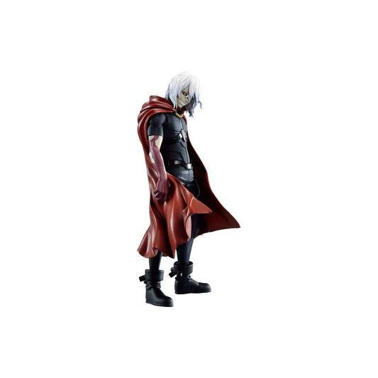 My Hero Academia - DXF Figure - Tomura Shigaraki Ⅱ - J-Store Online