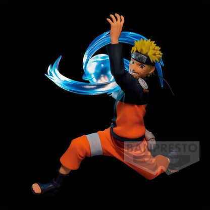 Naruto Shippuden - Effectreme - Naruto Uzumaki - J-Store Online