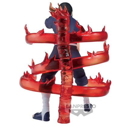 NARUTO SHIPPUDEN - EFFECTREME - UCHIHA ITACHI - J-Store Online