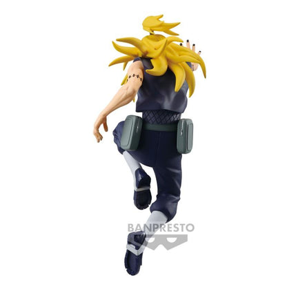 NARUTO SHIPPUDEN - VIBRATION STARS - DEIDARA - J-Store Online