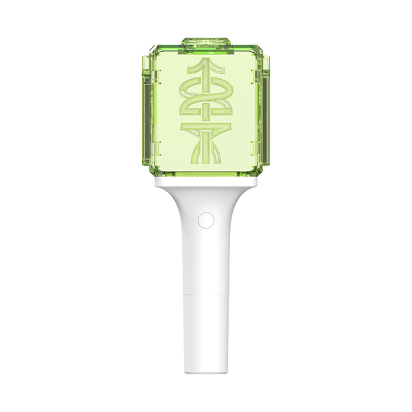 NCT 127 - OFFICIAL LIGHT STICK - J-Store Online