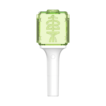 NCT 127 - OFFICIAL LIGHT STICK - J-Store Online