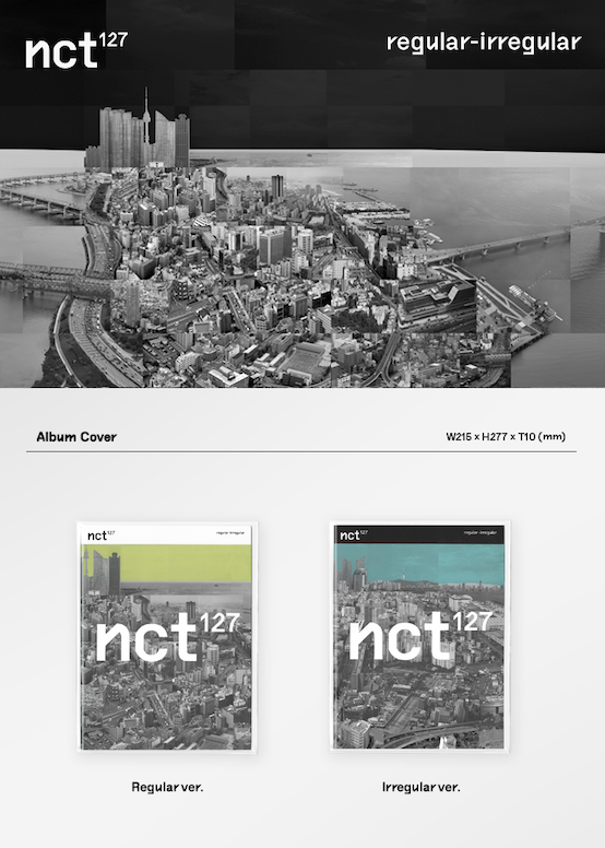 nct-127-regular-irregular-vol