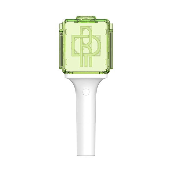 NCT DREAM - OFFICIAL LIGHT STICK - J-Store Online