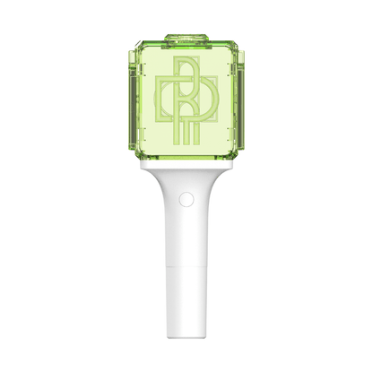 NCT DREAM - OFFICIAL LIGHT STICK - J-Store Online