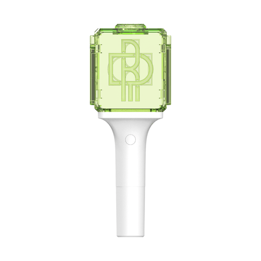 NCT DREAM - OFFICIAL LIGHT STICK - J-Store Online