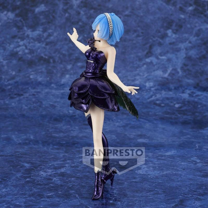 Re:Zero - Starting Life in Another World - Rem (Dianacht Couture) - J-Store Online