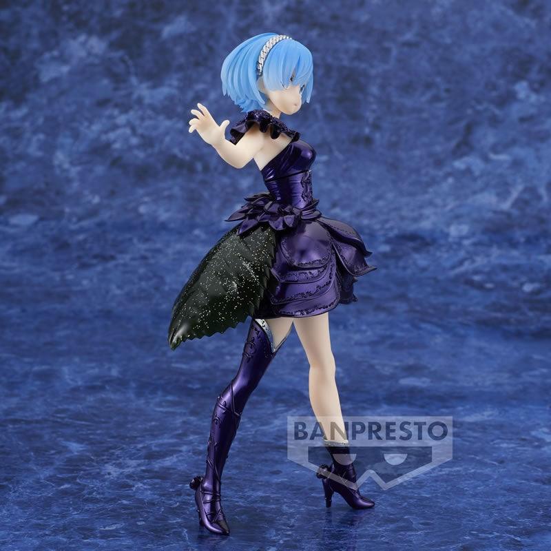 Re:Zero - Starting Life in Another World - Rem (Dianacht Couture) - J-Store Online