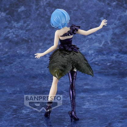 Re:Zero - Starting Life in Another World - Rem (Dianacht Couture) - J-Store Online