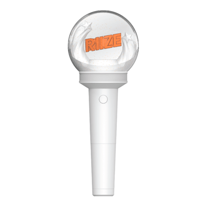 RIIZE - OFFICIAL LIGHT STICK - Pre-Order - J-Store Online