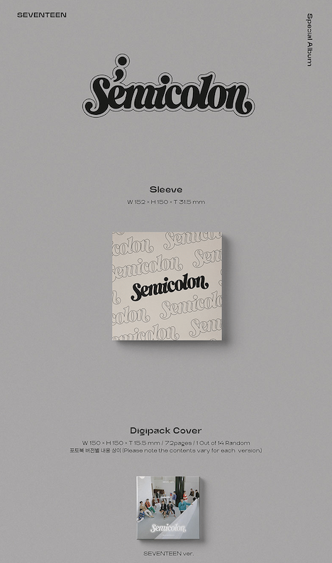 seventeen_semicolon