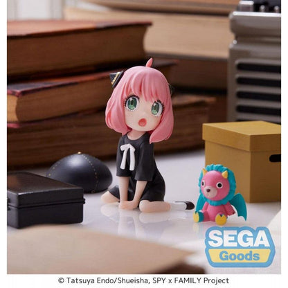 SPY x FAMILY - LUMINASTA - ANYA FORGER (SPY GOKKO) - J-Store Online