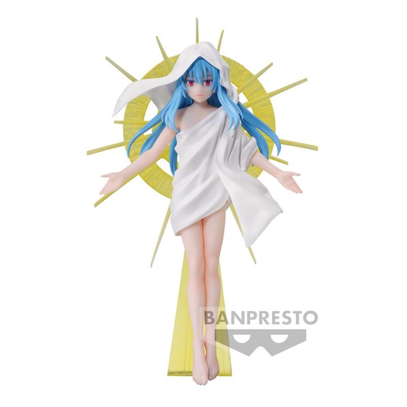 THAT TIME I GOT REINCARNATED AS A SLIME - EFFECTREME - RAPHAEL RIMURU - J-Store Online