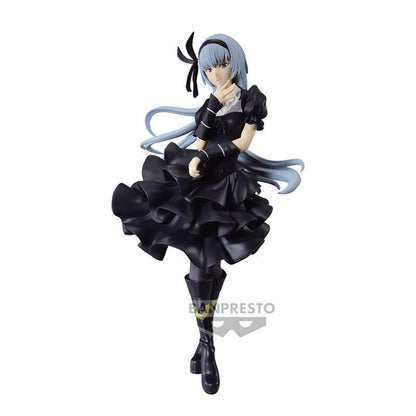 THAT TIME I GOT REINCARNATED AS A SLIME - OTHERWORLDER FIGURE VOL.19 - LUMINUS VALENTINE - J-Store Online