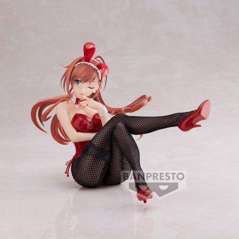 THE IDOLM@STER SHINY COLORS ESPRESTO - FASCINATION AND STOCKINGS - NATSUHA ARISUGAWA - J-Store Online