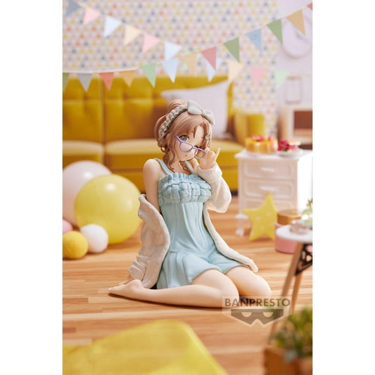 THE IDOLM@STER: Shiny Colors - Relax Time - Hinana Ichikawa - J-Store Online