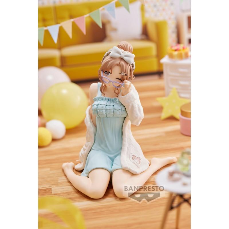 THE IDOLM@STER: Shiny Colors - Relax Time - Hinana Ichikawa - J-Store Online