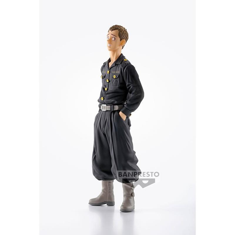 Tokyo Revengers - Figur - Ryohei Hayashi - J-Store Online