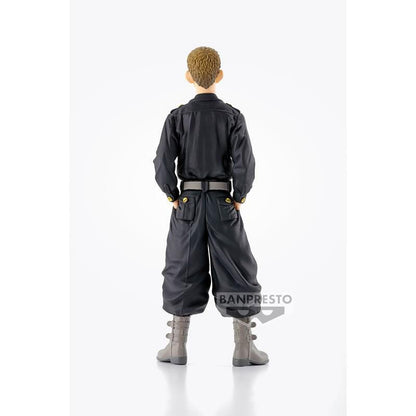 Tokyo Revengers - Figur - Ryohei Hayashi - J-Store Online