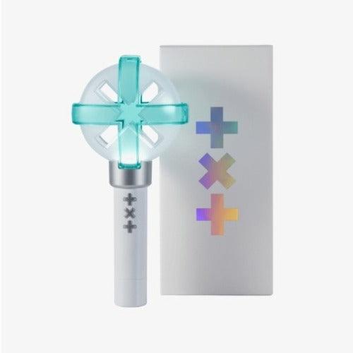 TOMORROW X TOGETHER (TXT) - OFFICIAL LIGHT STICK VERSION 2 - J-Store Online