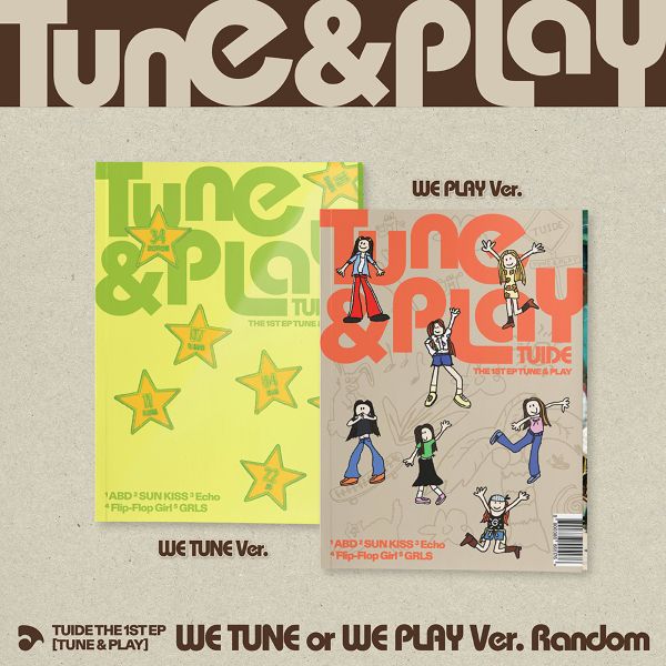 J-Store_online_TUIDE_Tune&Play