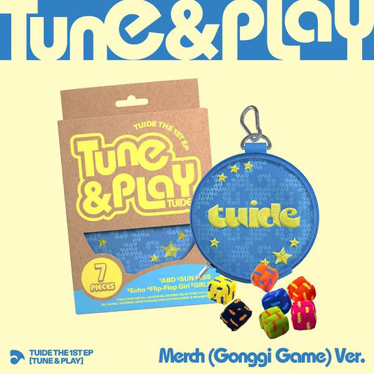 J-Store_online_TUIDE_Tune&Play_Gonggi