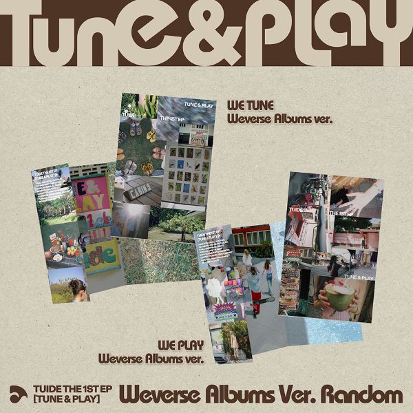 J-Store_online_TUIDE_Tune&Play_Weverse