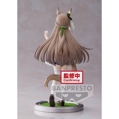 Umamusume: Pretty Derby - Figur - Satono (Diamond Figure) - J-Store Online