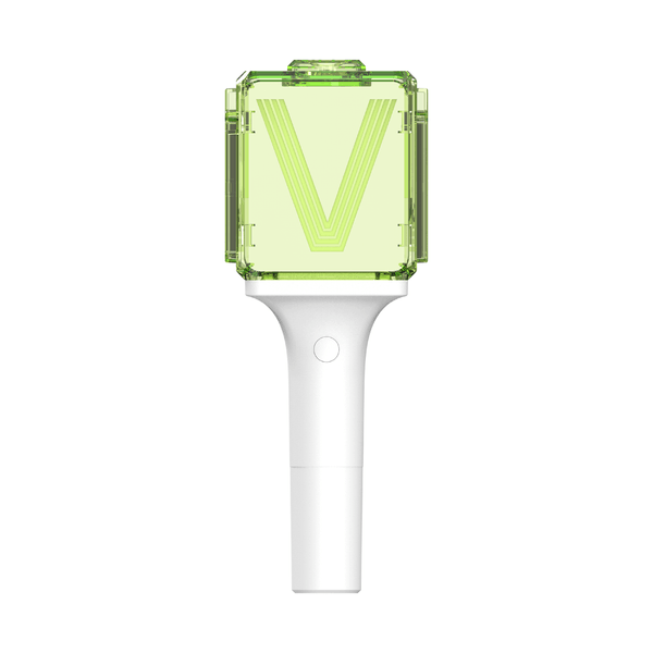 WAYV - OFFICIAL LIGHT STICK - J-Store Online