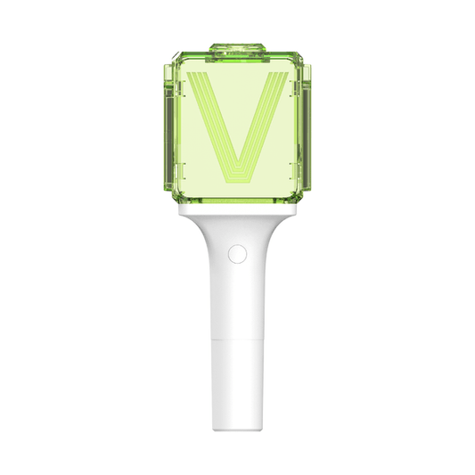 WAYV - OFFICIAL LIGHT STICK - J-Store Online