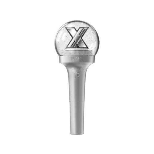 XDINARY HEROES LIGHTSTICK - J-Store Online