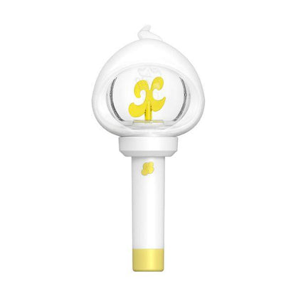 XIKERS - OFFICIAL LIGHT STICK VER.2 - J-Store Online