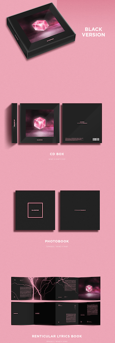 j-store-online_blackpink_square_up