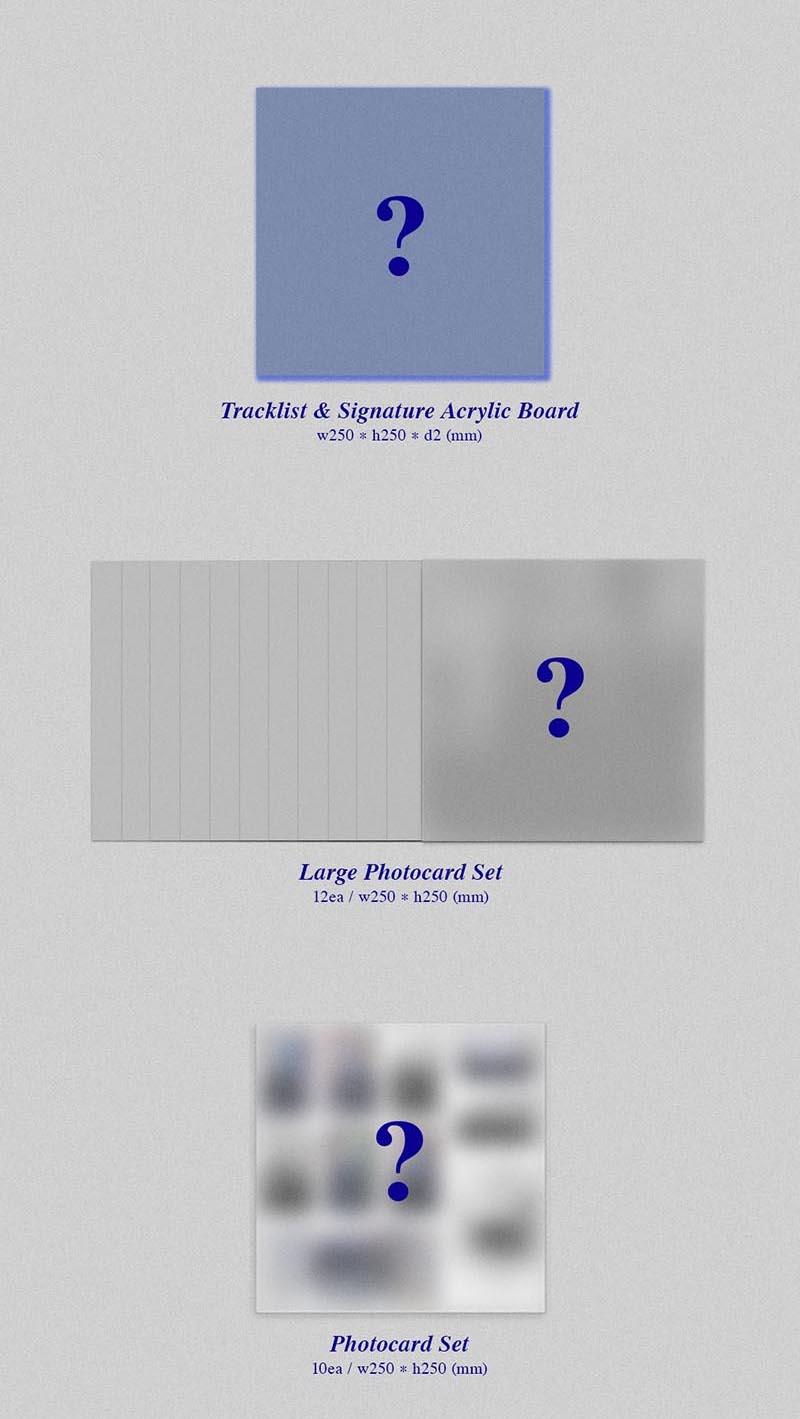 WINNER - Remember (3rd Full Album) - J-Store Online