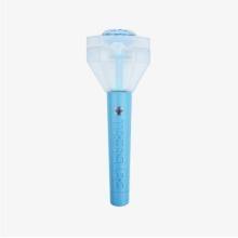 Treasure Official Light Stick - J-Store Online