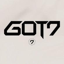 GOT7 - Dye - J-Store Online