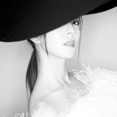 Boa - Woman (Vol. 9) - J-Store Online