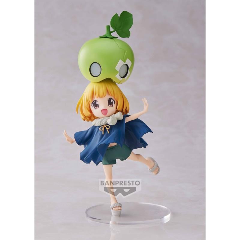 Dr. Stone - Figure - Suika - J-Store Online