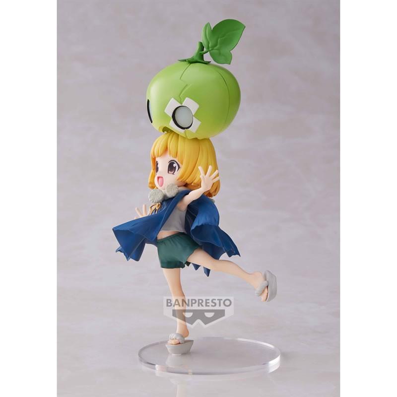 Dr. Stone - Figure - Suika - J-Store Online