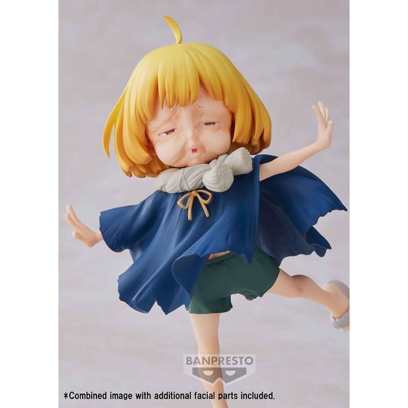 Dr. Stone - Figure - Suika - J-Store Online