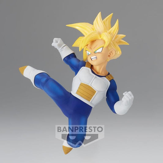 Dragon Ball Z - Chosenshiretsuden Vol.1 - Super Saiyan Son Gohan - J-Store Online