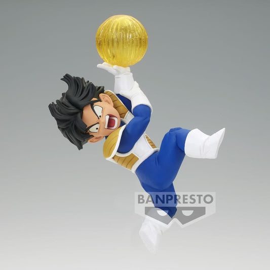 Dragon Ball Z - GxMateria - The Son Gohan - J-Store Online