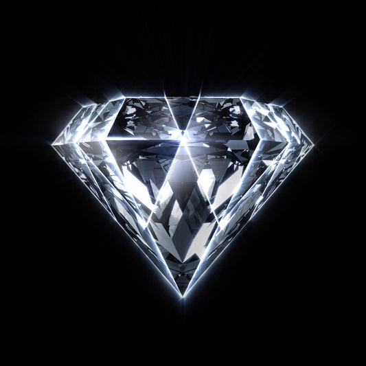 EXO - Love Shot - Vol. 5 (Repackage) - neue Auflage - J-Store Online