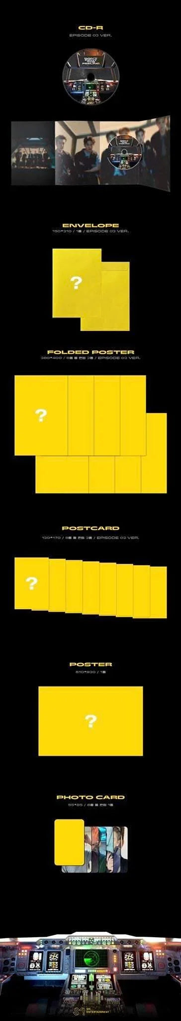 EXO Don't Fight The Feeling D.O Xiumin Teaser Photos (HD/HQ) - K-Pop EXO Don't Fight The Feeling D.O Xiumin Teaser Photos (HD/HQ) - K-Pop