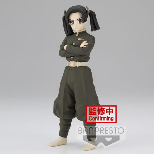 Demon Slayer - Figur vol. 24 - Aoi Kanzaki - J-Store Online