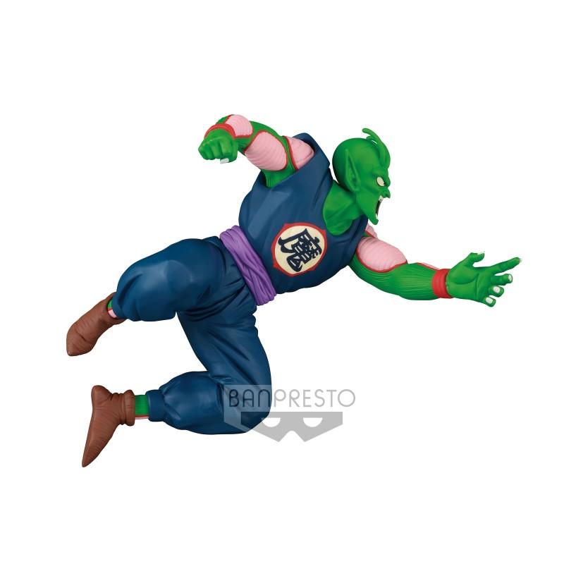 Dragon Ball - Match Makers - Piccolo Daimao - J-Store Online