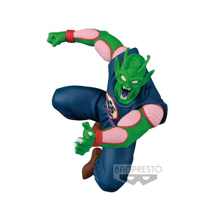 Dragon Ball - Match Makers - Piccolo Daimao - J-Store Online