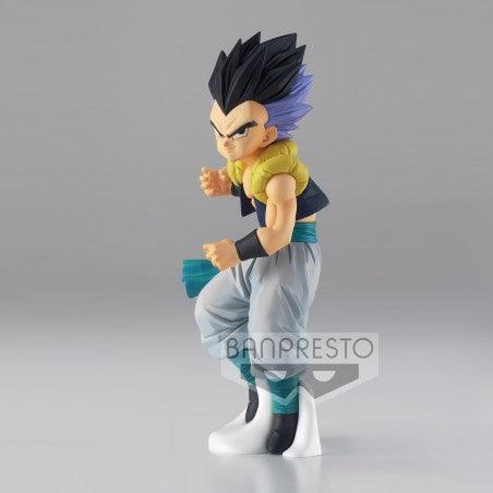 Dragon Ball Z - Solid Edge Works Vol.6 - Gotenks - J-Store Online