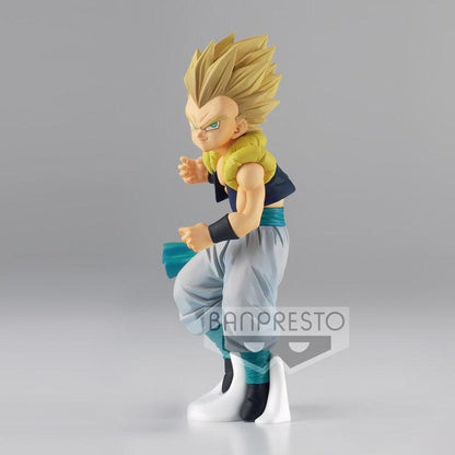 Dragon Ball Z - Solid Edge Works Vol.6 - Super Saiyan Gotenks - J-Store Online